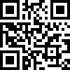 https://irasin.ir/xfhd