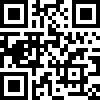 https://irasin.ir/x7DG