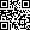 https://irasin.ir/xJBs