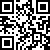 https://irasin.ir/xbvT