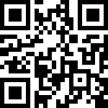 https://irasin.ir/xqxG