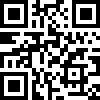 https://irasin.ir/xxHd