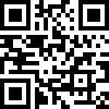 https://irasin.ir/xG65