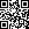 https://irasin.ir/xJ6q