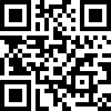 https://irasin.ir/xKy5