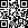 https://irasin.ir/xkyg