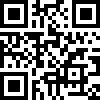 https://irasin.ir/x3wS