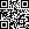 https://irasin.ir/xGMK