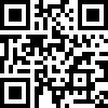 https://irasin.ir/xBGk