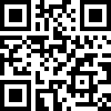 https://irasin.ir/xhhJ