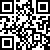 https://irasin.ir/xFYg