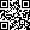 https://irasin.ir/xDqP