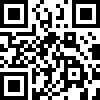 https://irasin.ir/x8HT