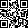https://irasin.ir/xnh7