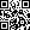 https://irasin.ir/xFk6