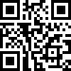 https://irasin.ir/xcdv