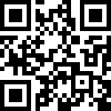 https://irasin.ir/xCSw