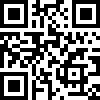 https://irasin.ir/x9PH