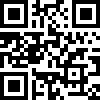 https://irasin.ir/xtzZ
