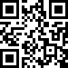 https://irasin.ir/xfS8