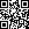 https://irasin.ir/xmNj