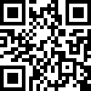 https://irasin.ir/xvBp