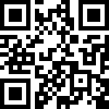 https://irasin.ir/xJH3