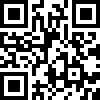 https://irasin.ir/xGz4