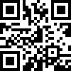 https://irasin.ir/xcbx