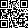 https://irasin.ir/xgDg