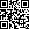 https://irasin.ir/x6Xn