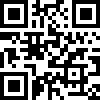 https://irasin.ir/xnZp