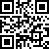 https://irasin.ir/xJzQ