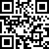 https://irasin.ir/xBZn