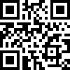 https://irasin.ir/xBBt