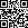 https://irasin.ir/xKhp