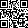 https://irasin.ir/xvbn