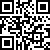 https://irasin.ir/xG9j