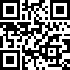 https://irasin.ir/xmrC