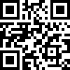 https://irasin.ir/xyBK
