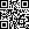 https://irasin.ir/x7K2