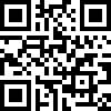 https://irasin.ir/x74T
