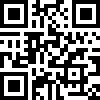 https://irasin.ir/xnST