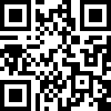 https://irasin.ir/xfHg
