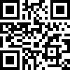 https://irasin.ir/xJhH