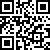 https://irasin.ir/xm9b