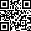https://irasin.ir/xJWg