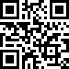 https://irasin.ir/xwBb