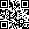 https://irasin.ir/xHB2