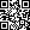 https://irasin.ir/xdQd